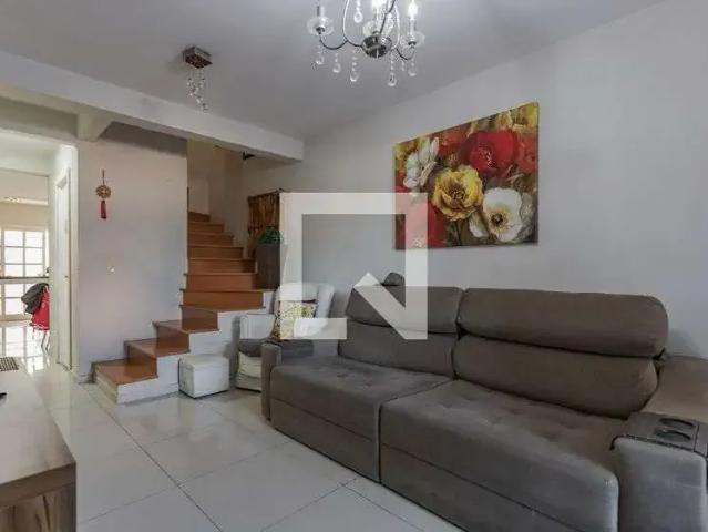 Casa venda em Região Geográfica Imediata de Porto Alegre, Região Metropolitana de Porto Alegre