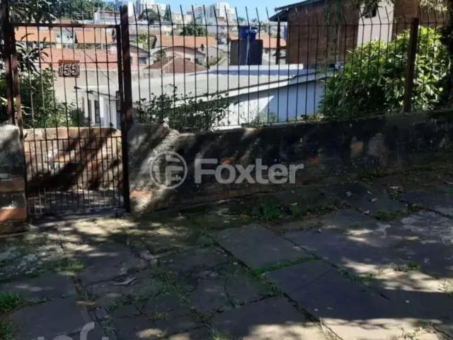 Casa venda em Região Geográfica Imediata de Porto Alegre, Região Metropolitana de Porto Alegre