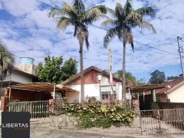 Casa venda em Região Geográfica Imediata de Porto Alegre, Região Metropolitana de Porto Alegre
