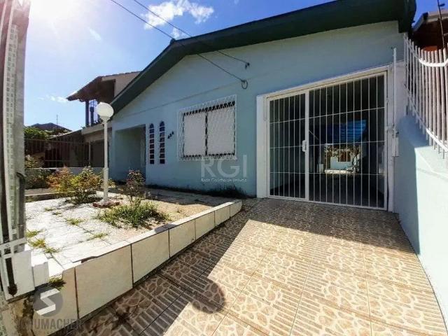 Casa venda em Região Geográfica Imediata de Porto Alegre, Região Metropolitana de Porto Alegre