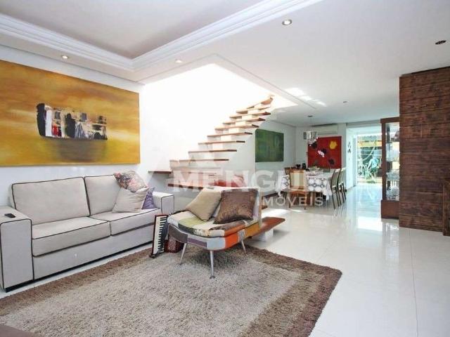 Casa venda em Jardim Itu, Rio Grande do Sul