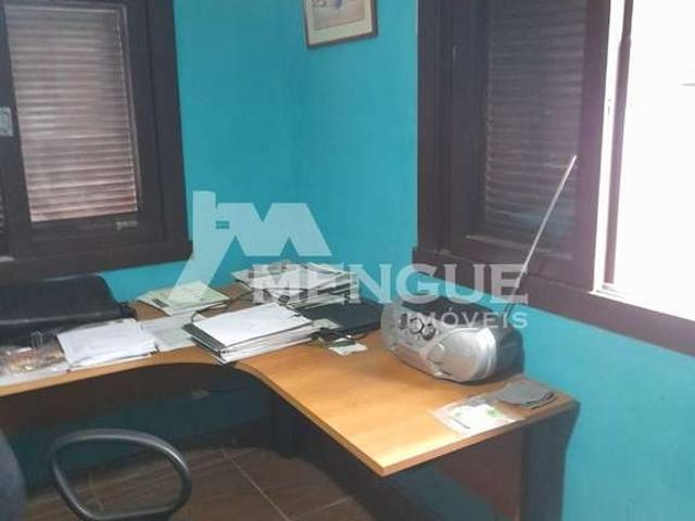 Casa venda em Região Geográfica Imediata de Porto Alegre, Região Metropolitana de Porto Alegre