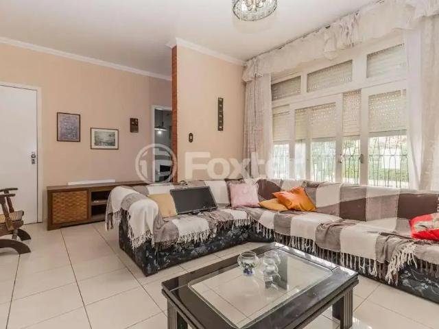 Casa venda em Sarandi, Porto Alegre