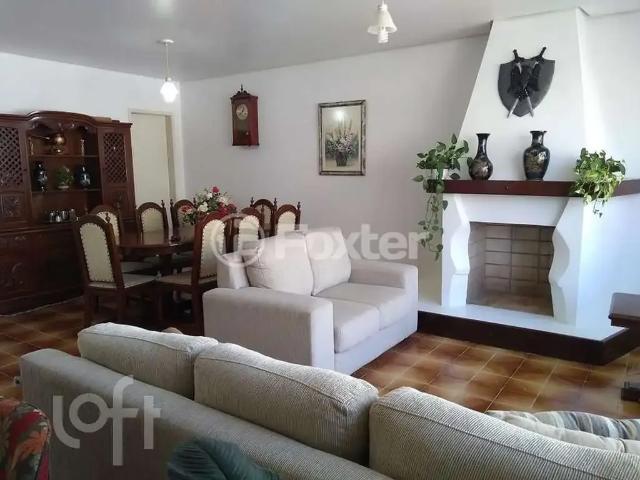 Casa venda em Região Geográfica Imediata de Porto Alegre, Região Metropolitana de Porto Alegre