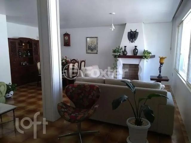 Casa venda em Região Geográfica Imediata de Porto Alegre, Região Metropolitana de Porto Alegre