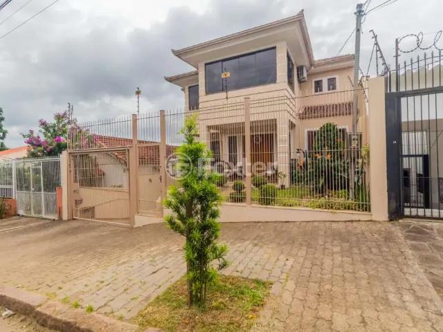 Casa venda em Vila Ipiranga, Porto Alegre