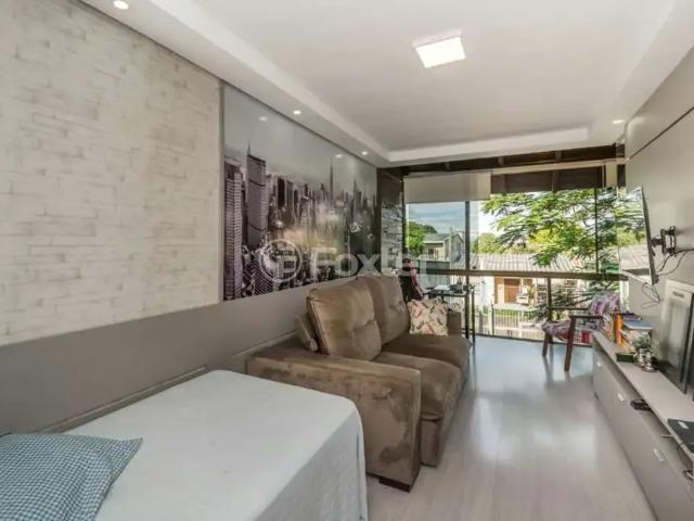 Casa venda em Região Geográfica Imediata de Porto Alegre, Região Metropolitana de Porto Alegre