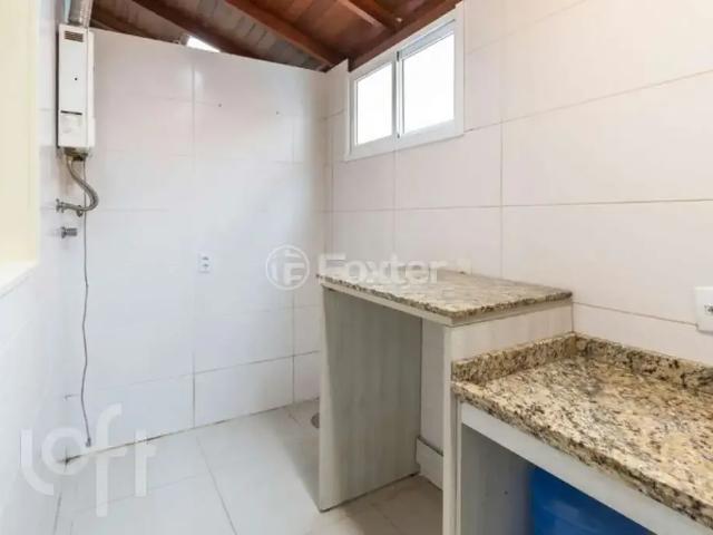 Casa venda em Coronel Aparício Borges, Porto Alegre