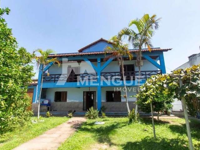 Casa venda em Rio Grande do Sul