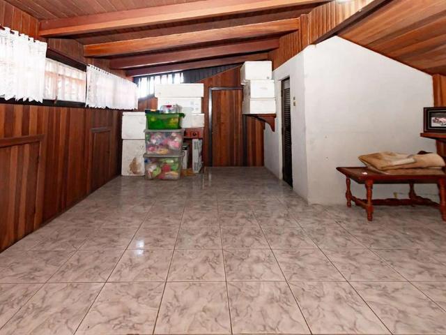 Casa venda em Vila Jardim, Porto Alegre