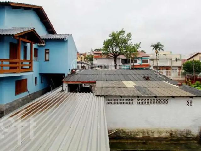 Casa venda em Região Geográfica Imediata de Porto Alegre, Região Metropolitana de Porto Alegre