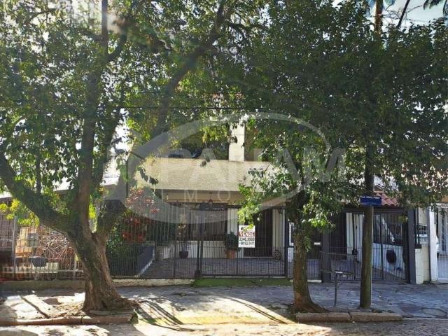 Casa venda em Região Geográfica Imediata de Porto Alegre, Região Metropolitana de Porto Alegre