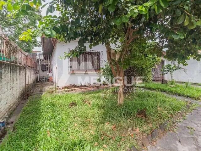 Casa venda em Região Geográfica Imediata de Porto Alegre, Região Metropolitana de Porto Alegre