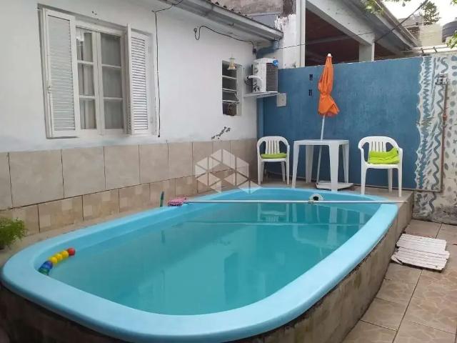 Casa venda em Região Geográfica Imediata de Porto Alegre, Região Metropolitana de Porto Alegre
