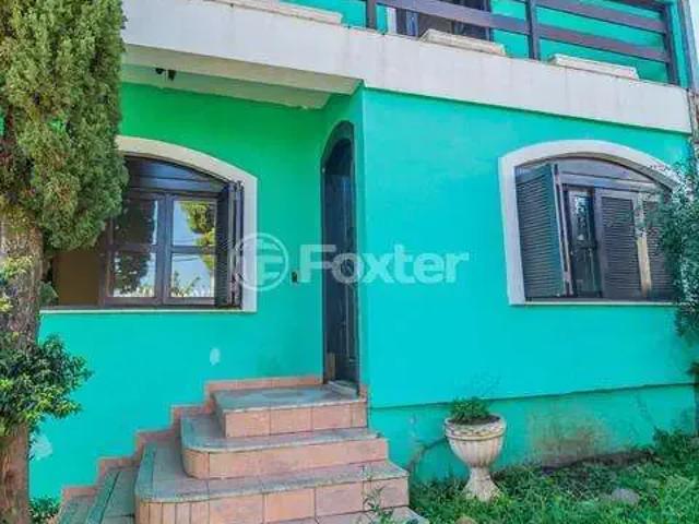 Casa venda em Região Geográfica Imediata de Porto Alegre, Região Metropolitana de Porto Alegre