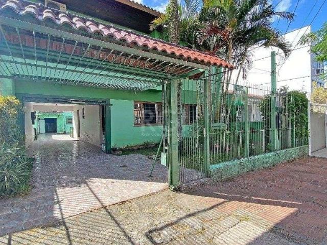 Casa venda em Região Geográfica Imediata de Porto Alegre, Região Metropolitana de Porto Alegre