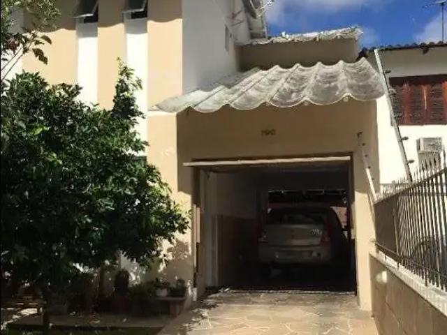 Casa venda em Região Geográfica Imediata de Porto Alegre, Região Metropolitana de Porto Alegre
