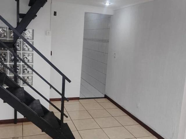 Casa venda em Jardim Leopoldina, Porto Alegre