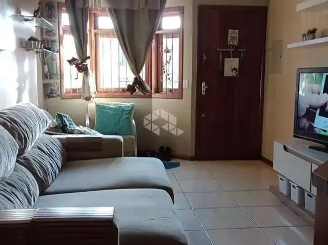 Casa venda em Jardim Leopoldina, Porto Alegre