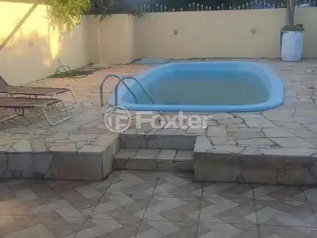 Casa venda em Jardim Leopoldina, Porto Alegre