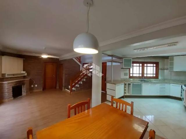 Casa venda em Jardim Leopoldina, Porto Alegre