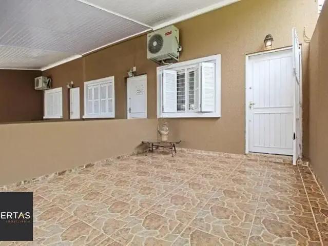 Casa venda em Jardim Leopoldina, Porto Alegre