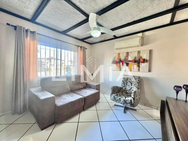 Casa venda em Jardim Leopoldina, Porto Alegre