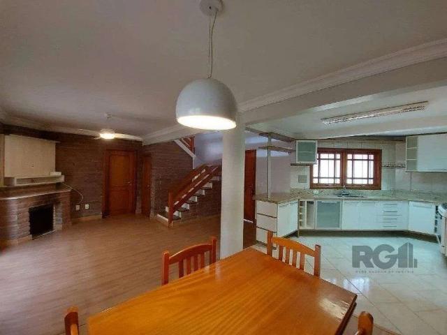 Casa venda em Jardim Leopoldina, Porto Alegre
