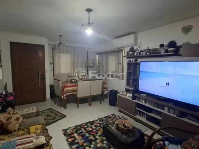 Casa venda em Jardim Leopoldina, Porto Alegre