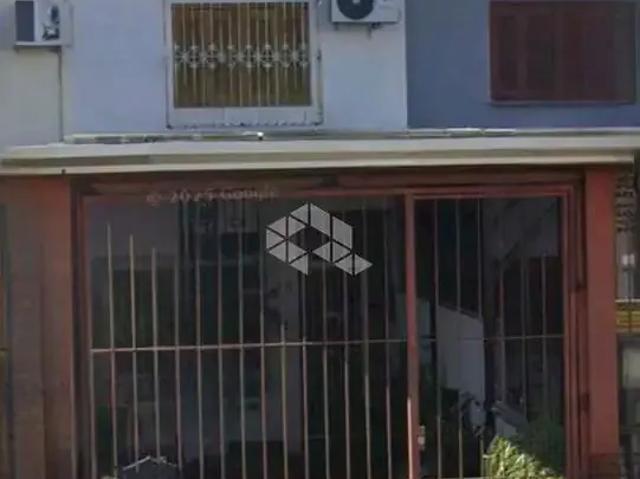 Casa venda em Jardim Leopoldina, Porto Alegre