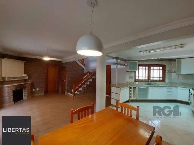 Casa venda em Jardim Leopoldina, Porto Alegre