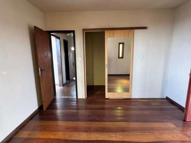 Casa venda em Jardim Leopoldina, Porto Alegre