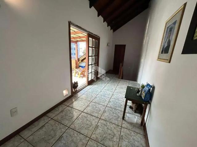 Casa venda em Jardim Leopoldina, Porto Alegre