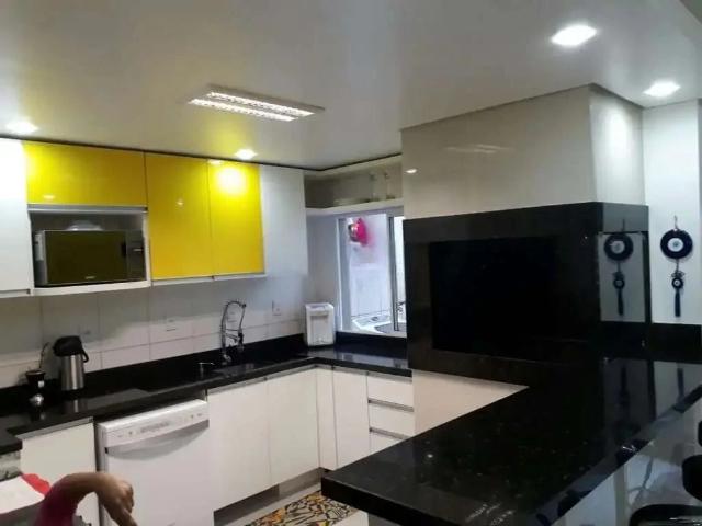 Casa venda em Jardim Leopoldina, Porto Alegre