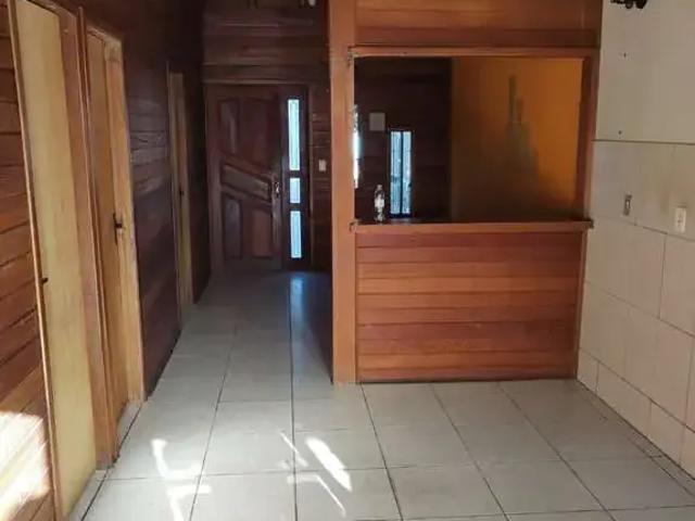 Casa venda em Jardim Leopoldina, Porto Alegre