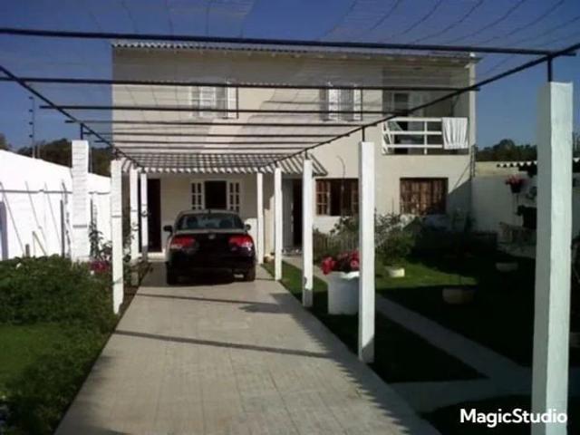 Casa venda em Jardim Leopoldina, Porto Alegre