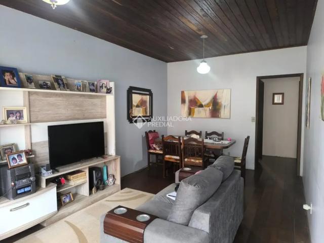 Casa venda em Jardim Leopoldina, Porto Alegre