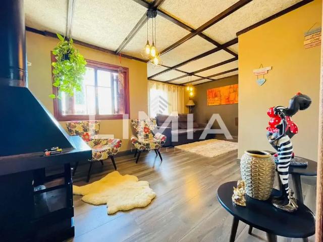 Casa venda em Jardim Leopoldina, Porto Alegre