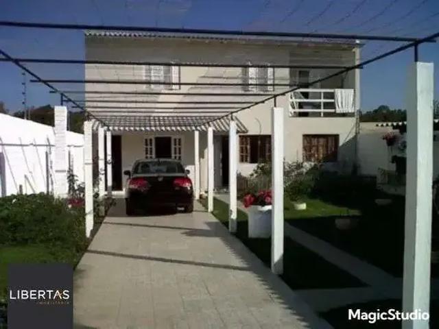 Casa venda em Jardim Leopoldina, Porto Alegre