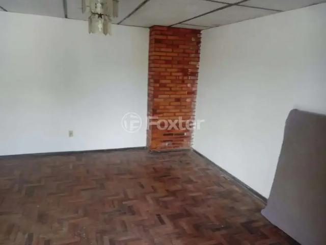 Casa venda em Jardim Leopoldina, Porto Alegre