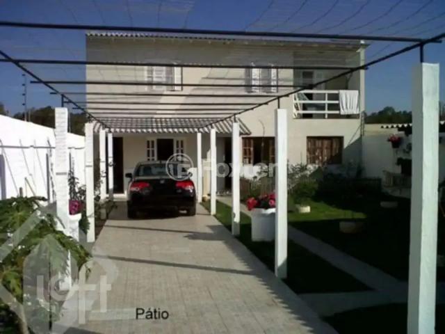 Casa venda em Região Geográfica Imediata de Porto Alegre, Região Metropolitana de Porto Alegre