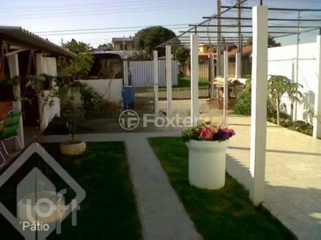 Casa venda em Região Geográfica Imediata de Porto Alegre, Região Metropolitana de Porto Alegre