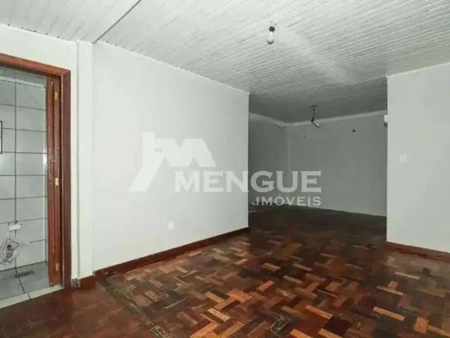 Casa venda em Jardim Leopoldina, Porto Alegre