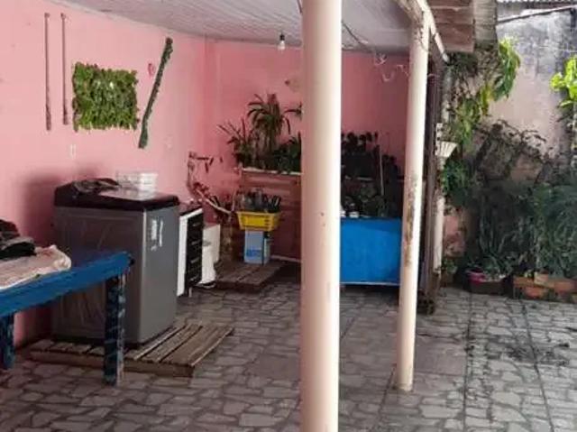 Casa venda em Região Geográfica Imediata de Porto Alegre, Região Metropolitana de Porto Alegre