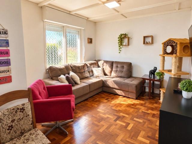 Casa venda em Jardim Leopoldina, Porto Alegre