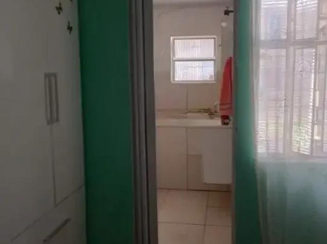 Casa venda em Jardim Leopoldina, Porto Alegre