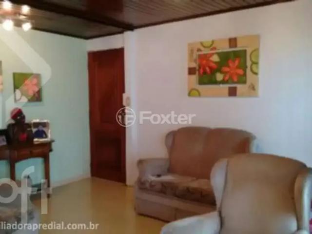 Casa venda em Jardim Leopoldina, Porto Alegre