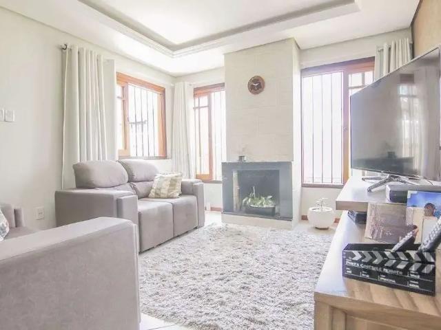 Casa venda em Jardim Leopoldina, Porto Alegre