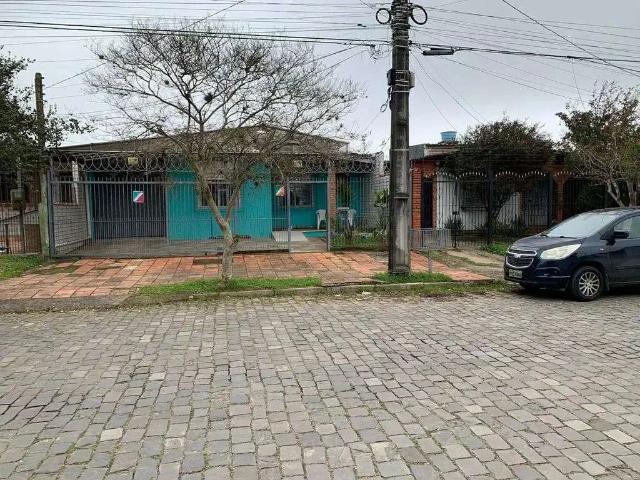 Casa venda em Jardim Leopoldina, Porto Alegre