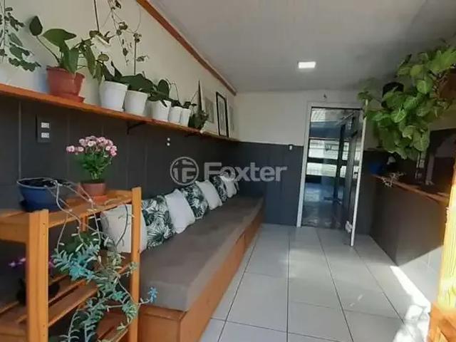 Casa venda em Jardim Leopoldina, Porto Alegre